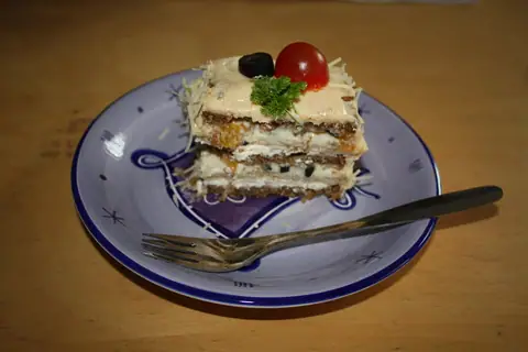 Preston Bakers and Sweets photo 4